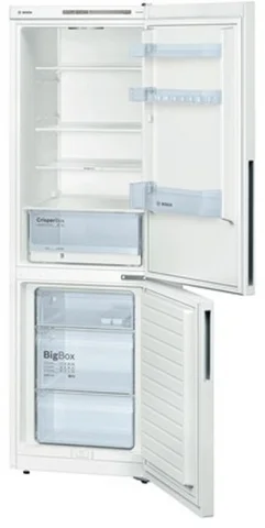 Bosch KGV36UW20S