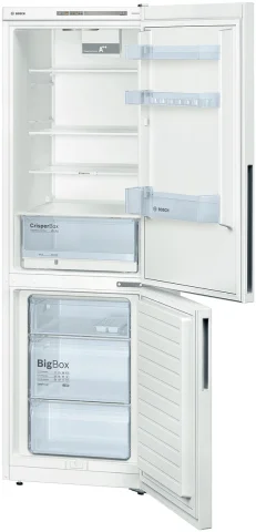 Bosch KGV36UW30S
