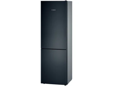 Bosch KGV36VB32S