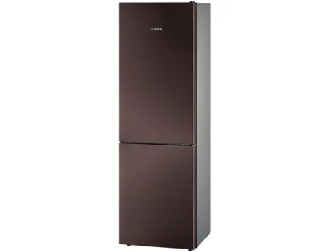 Bosch KGV36VD32S