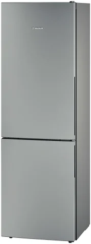 Bosch KGV36VE32S