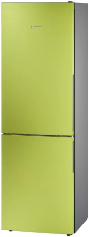 Bosch KGV36VH32S