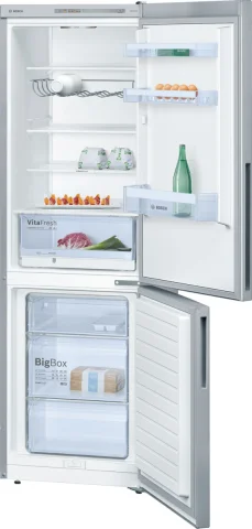Bosch KGV36VL32