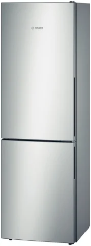 Bosch KGV36VL32S