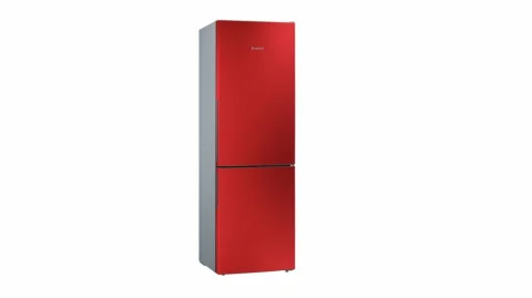 Bosch KGV36VR32S