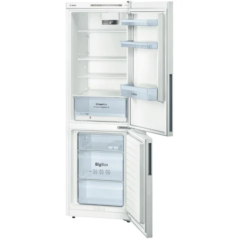 Bosch KGV36VW31S