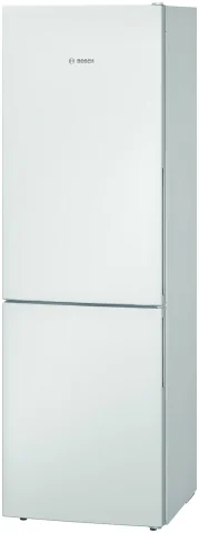 Bosch KGV36VW32S