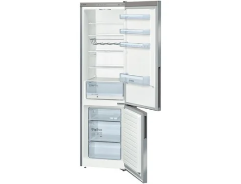 Bosch KGV39VI31