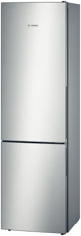 Bosch KGV39VL31S