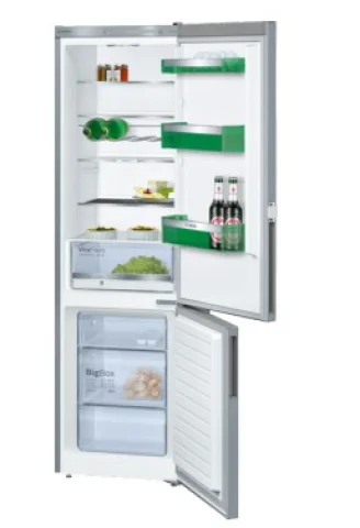 Bosch KGV39VL44