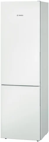 Bosch KGV39VW31S