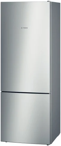 Bosch KGV58VL31S