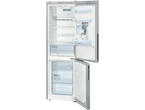 Bosch KGW36XL30S