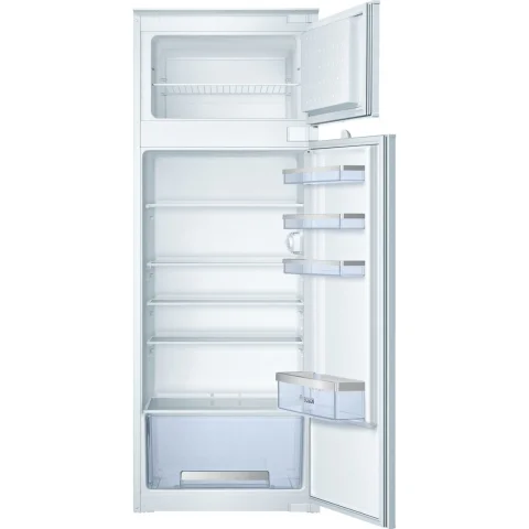 Bosch KID26A30