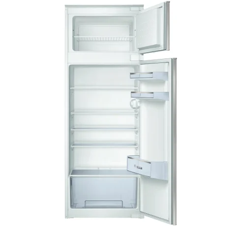 Bosch KID26V21IE
