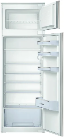 Bosch KID28V20FF