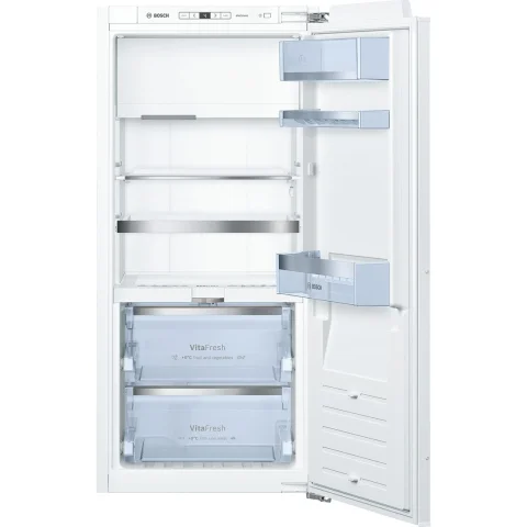 Bosch KIF42AF30