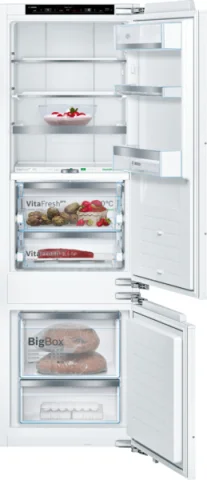 Bosch KIF87PF30