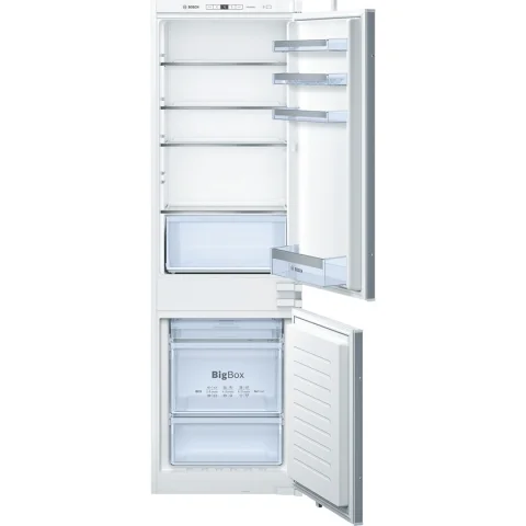 Bosch KIN86VS30S