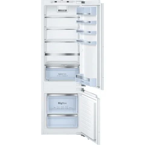 Bosch KIS87AD40