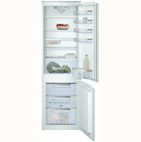 Bosch KIV34A21FF