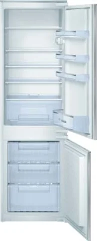 Bosch KIV34V21FF