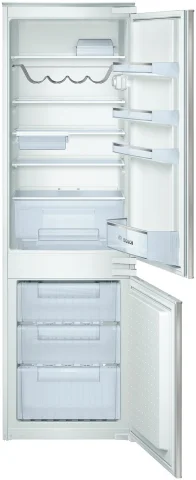 Bosch KIV34X20
