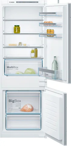 Bosch KIV77VS30
