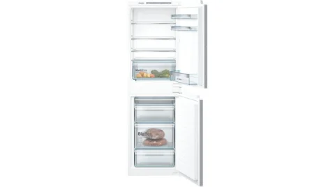 Bosch KIV85VSF0G