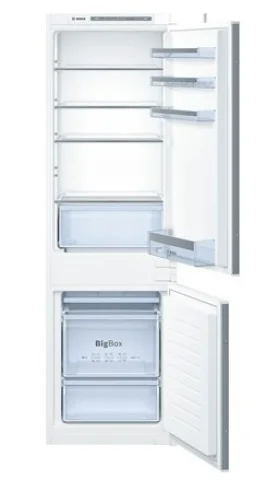 Bosch KIV86VS30