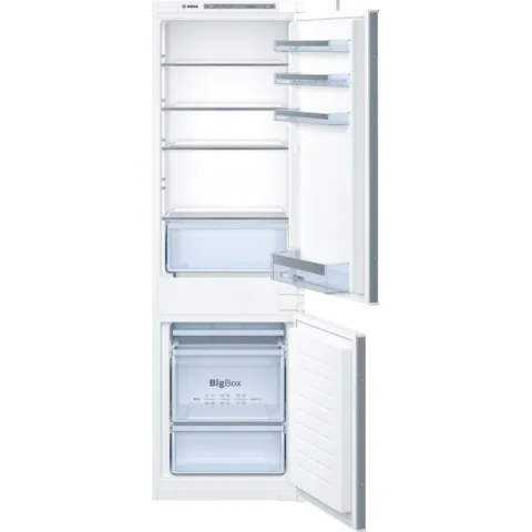 Bosch KIV86VS30S
