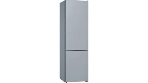 Bosch KVN39IC3A