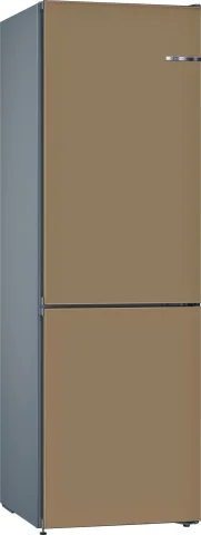 Bosch KVN39IC3B
