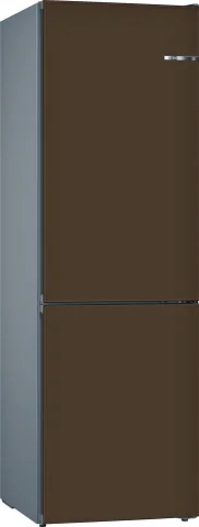 Bosch KVN39ID3B