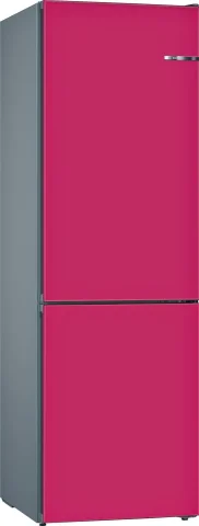 Bosch KVN39IE3B