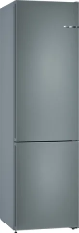 Bosch KVN39IG3C