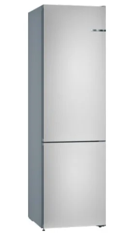 Bosch KVN39IG3D