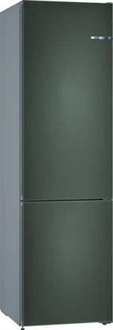 Bosch KVN39IH3C