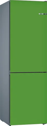 Bosch KVN39IJ3B