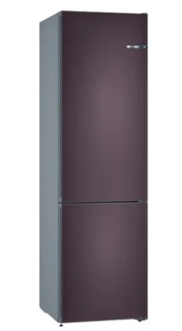Bosch KVN39IL3C
