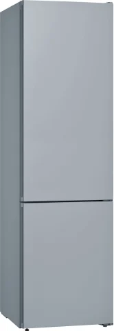 Bosch KVN39IN4A