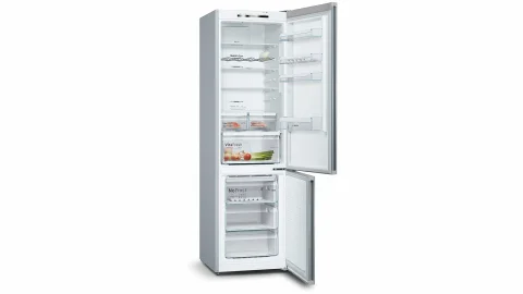 Bosch KVN39IR3A