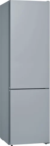 Bosch KVN39IU3A