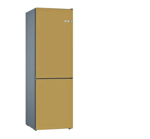 Bosch KVN39IX3B