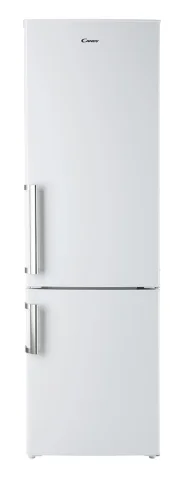 Candy CCBF 6182 WFH