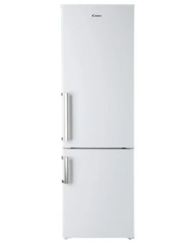 Candy CCBF 6182WFH/1