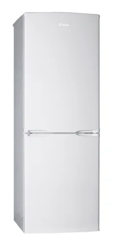 Candy CCBS 5152 W