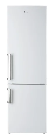 Candy CCBS6182WHV/1