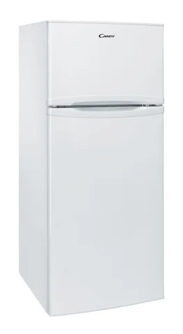 Candy CCDS 5122W