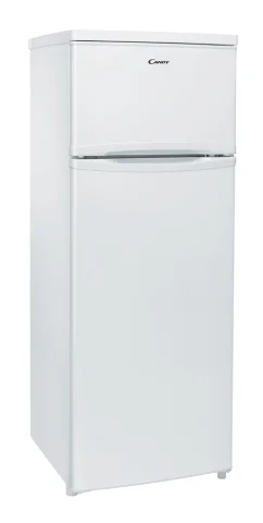 Candy CCDS 5142W